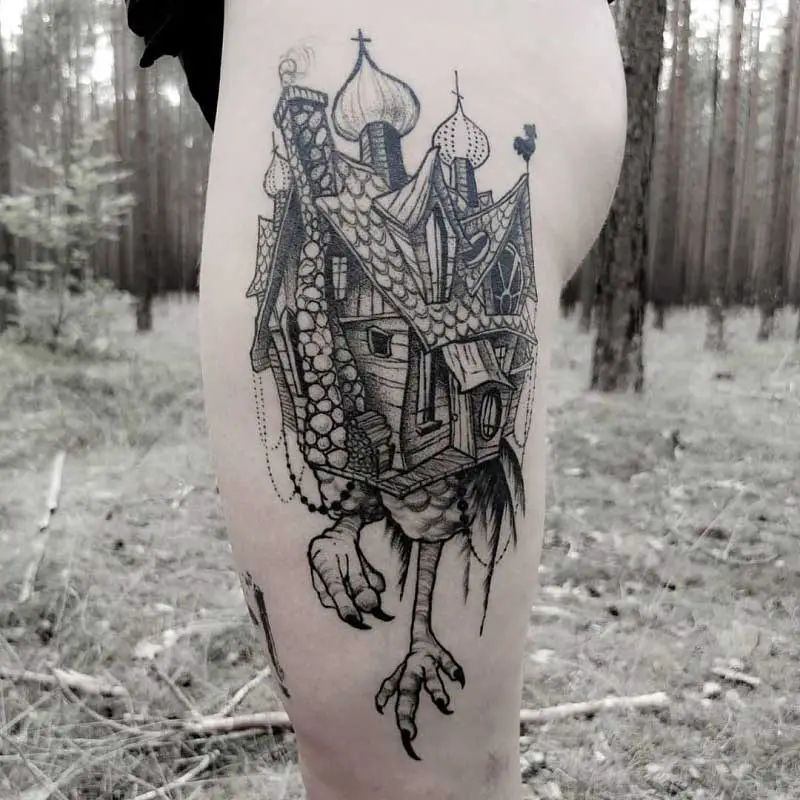 witch-house-tattoo-2