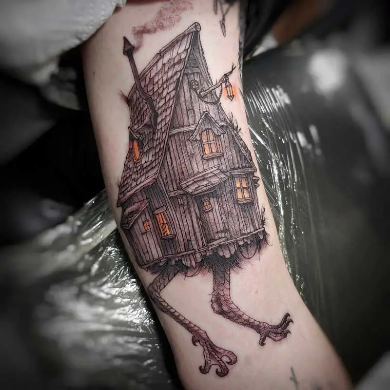 witch-house-tattoo-3