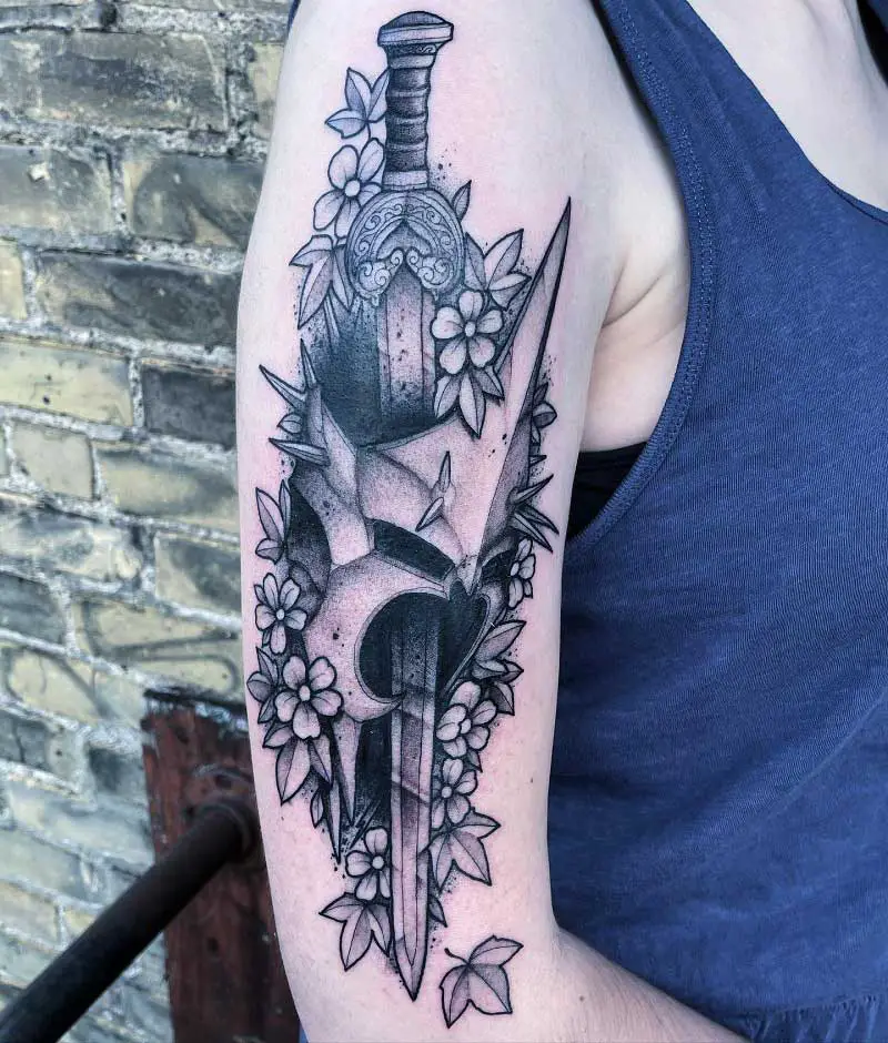 witch-king-tattoo-1