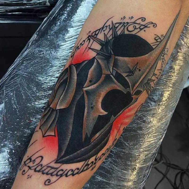 witch-king-tattoo-2