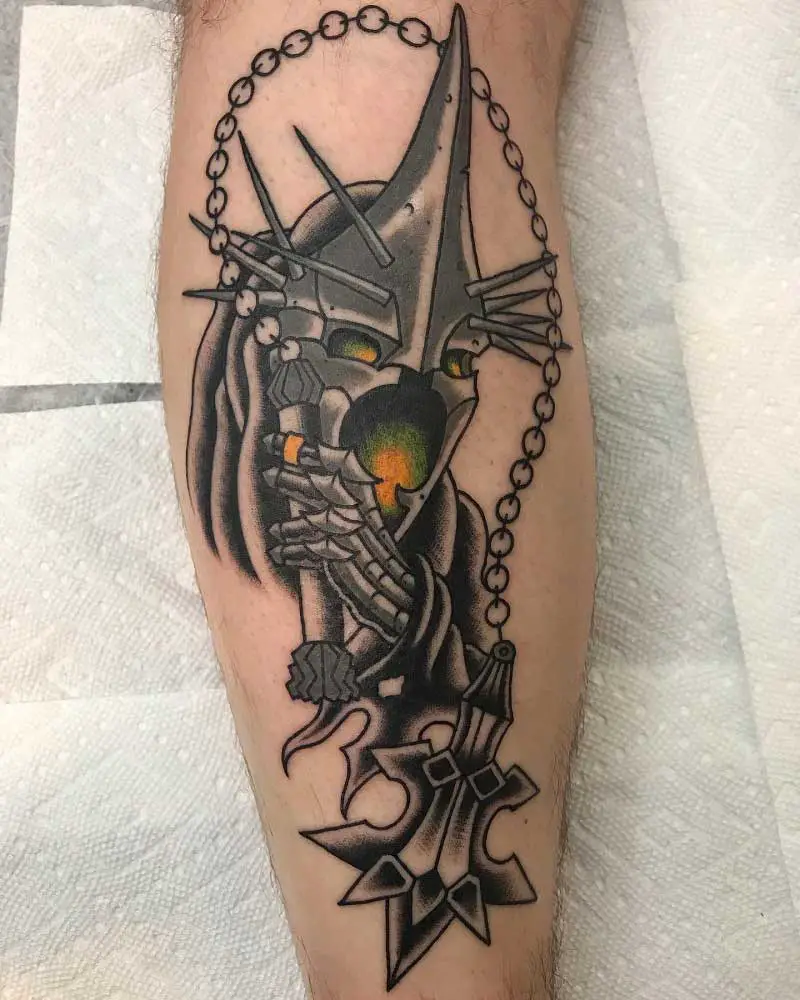 witch-king-tattoo-3