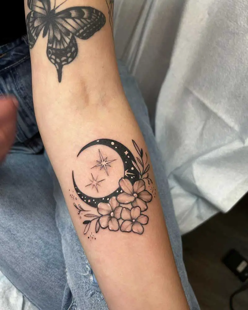 witch-moon-tattoo-2