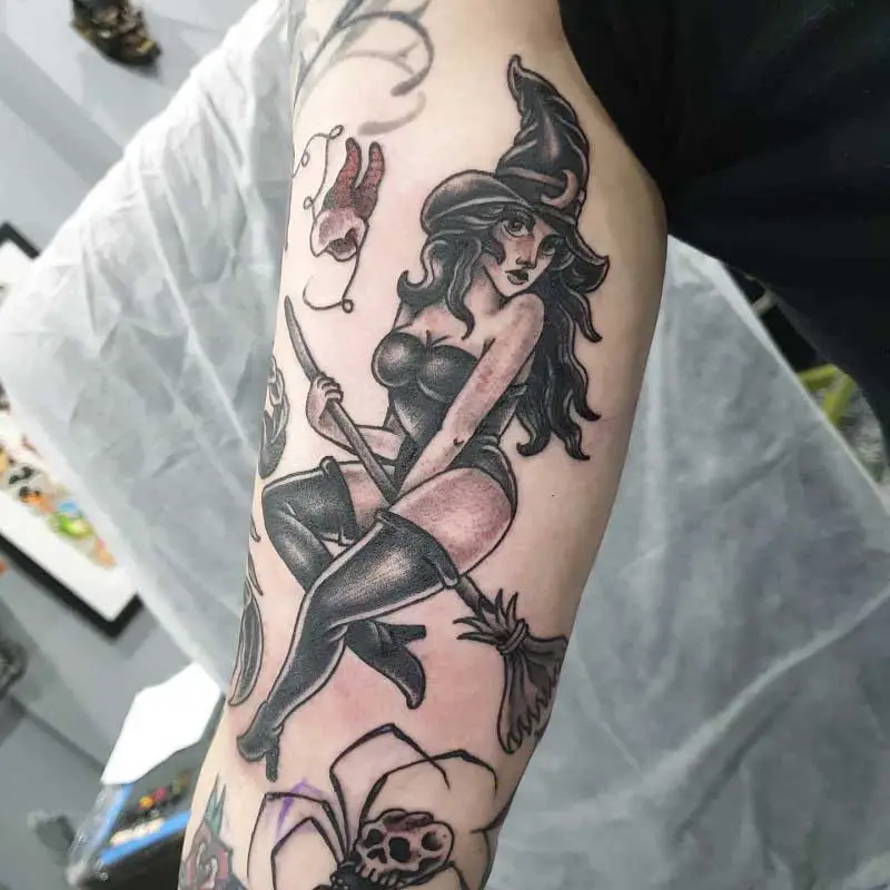 witch-sleeve-tattoo-3