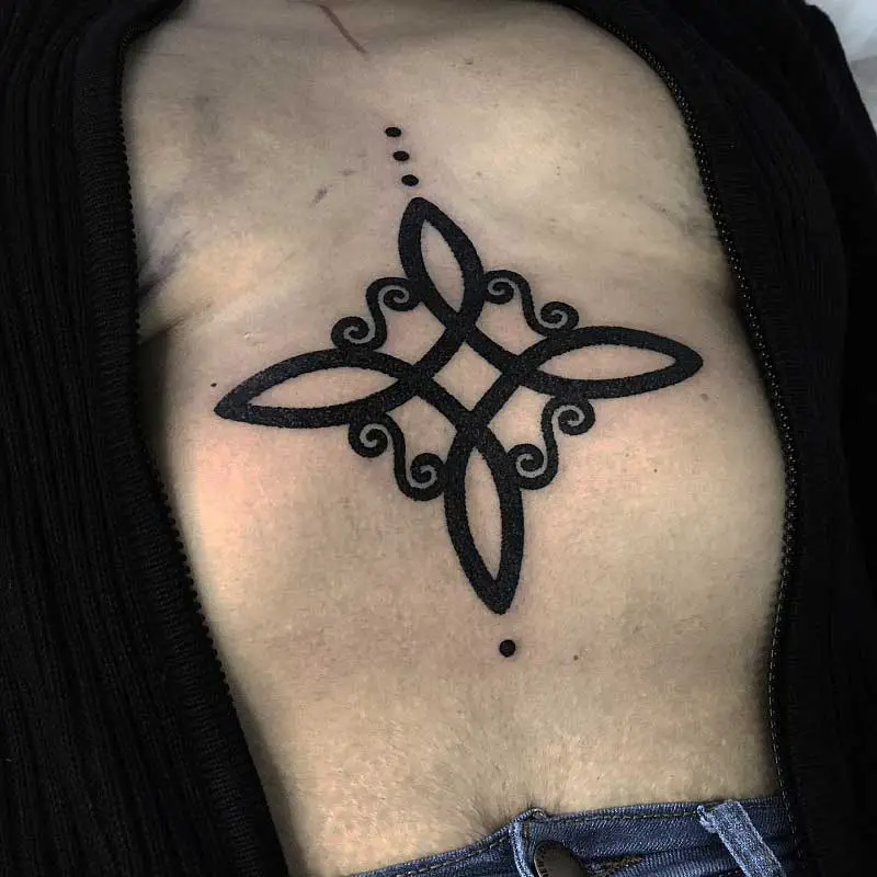 witches-knot-tattoo-2