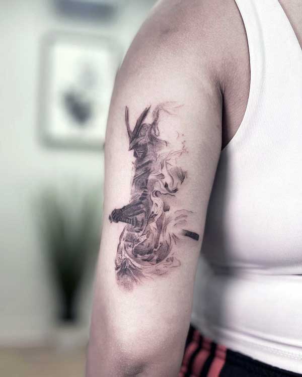 alonso-samurai-tattoo-3