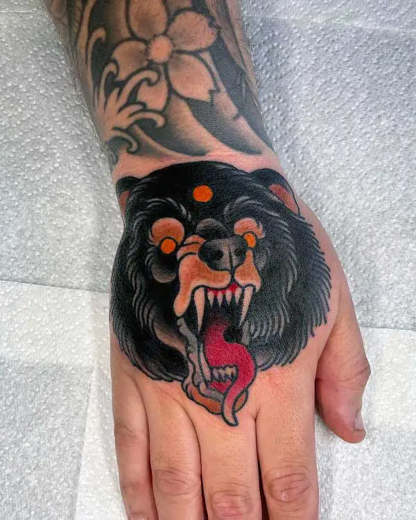 american-traditional-bear-tattoo-3