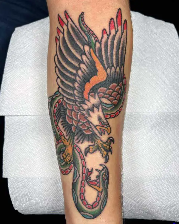 american-traditional-eagle-tattoo-2