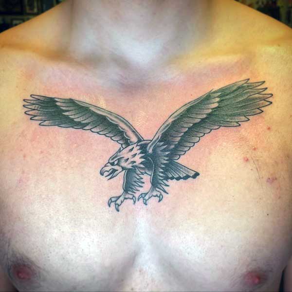 american-traditional-eagle-tattoo-3