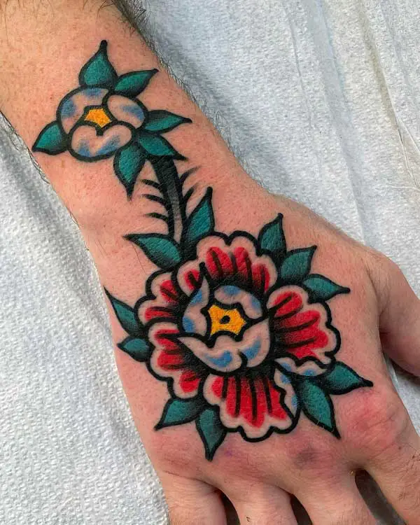 american-traditional-hand-tattoo-3