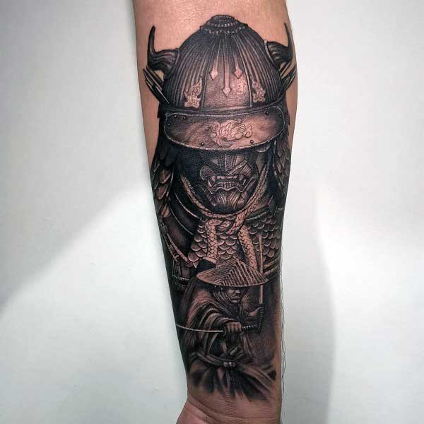 american-traditional-samurai-tattoo-2