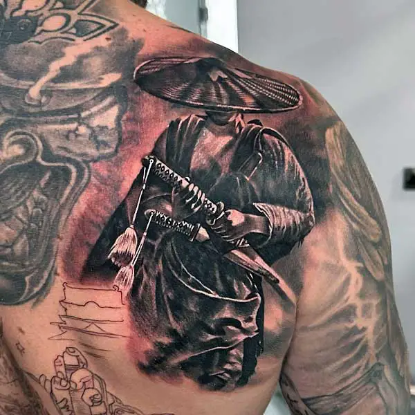 american-traditional-samurai-tattoo-3