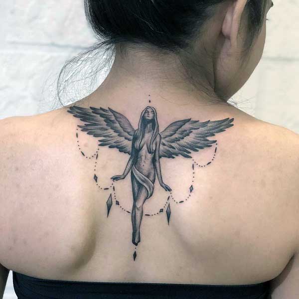 angel-back-tattoo-1