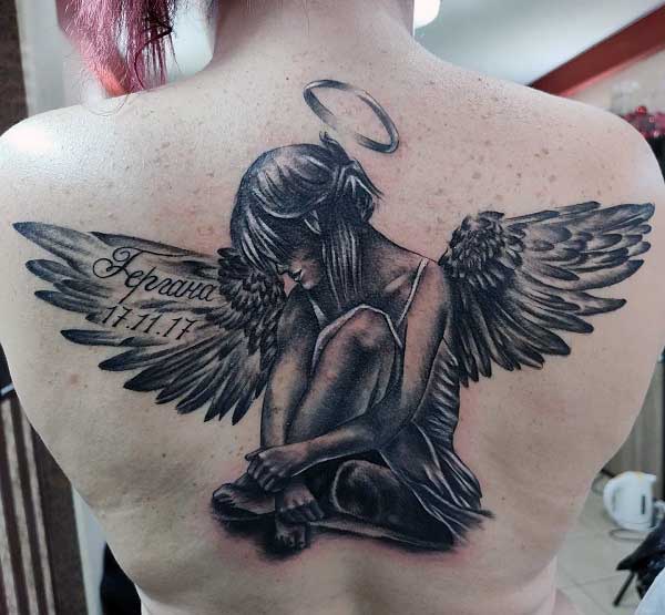 angel-back-tattoo-2