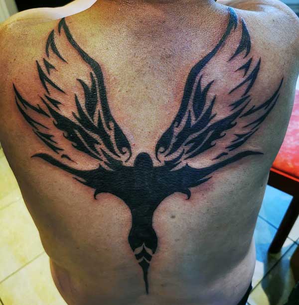 angel-back-tattoo-3