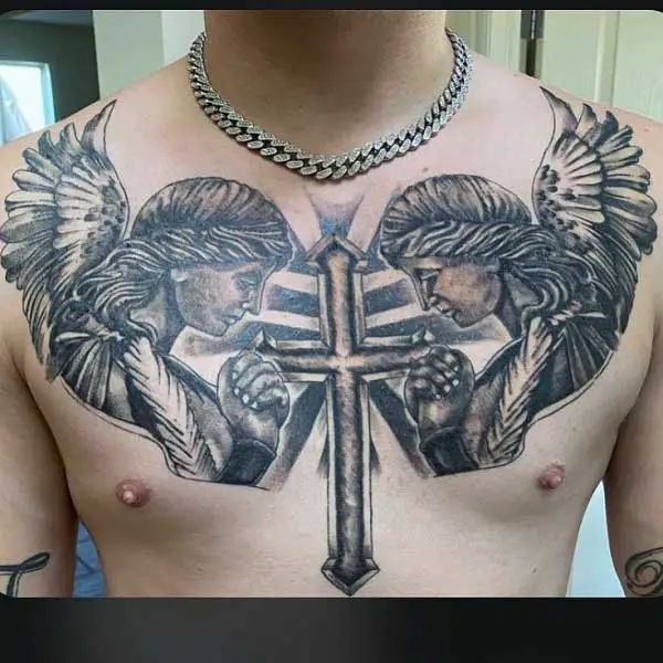 angel-chest-tattoo-1