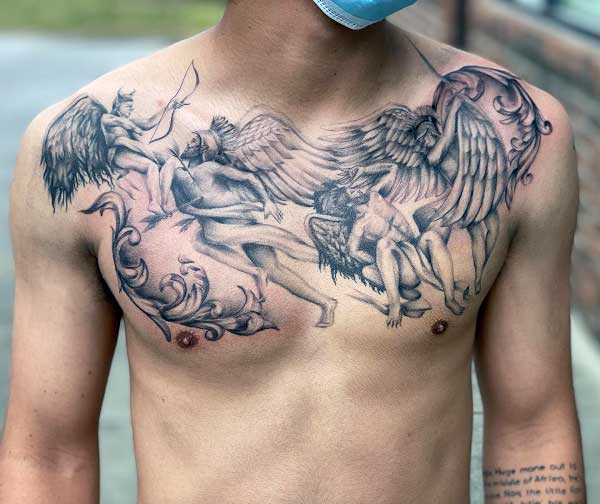 angel-demon-tattoo-1