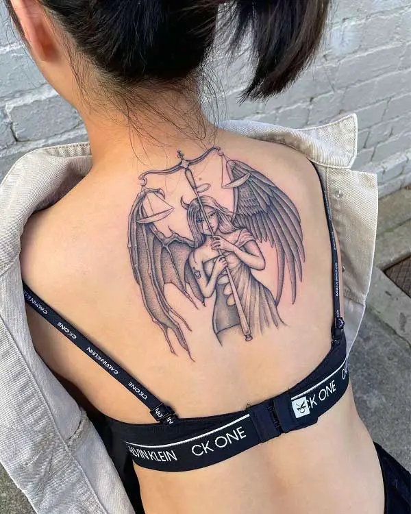 angel-devil-tattoo-1