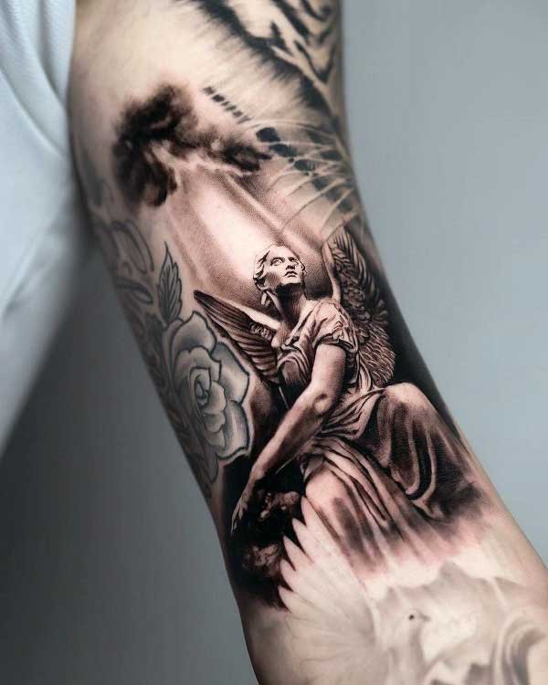 angel-forearm-tattoo-2