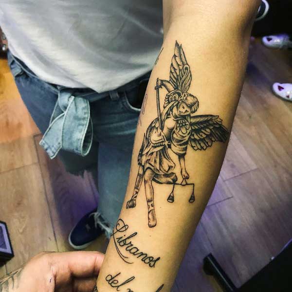 angel-gabriel-tattoo-1