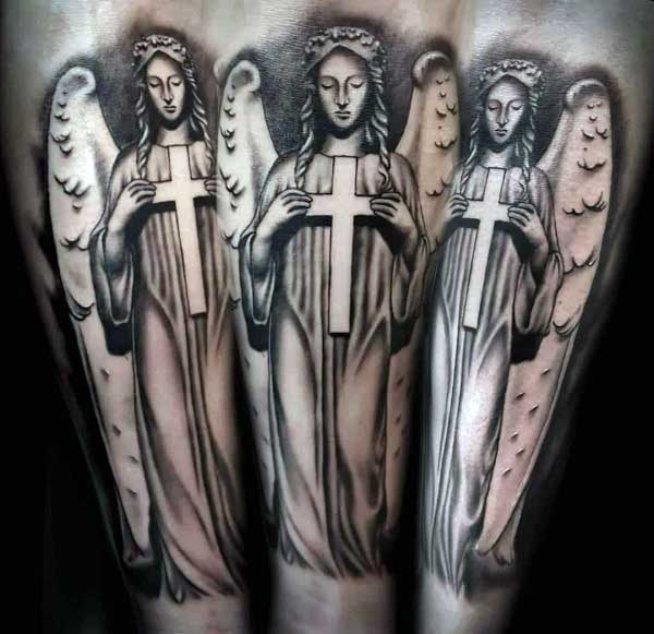 angel-sleeve-tattoo-2