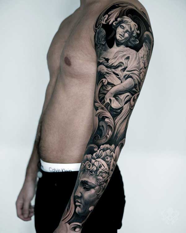 angel-sleeve-tattoo-3