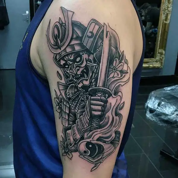 angry-samurai-tattoo-2