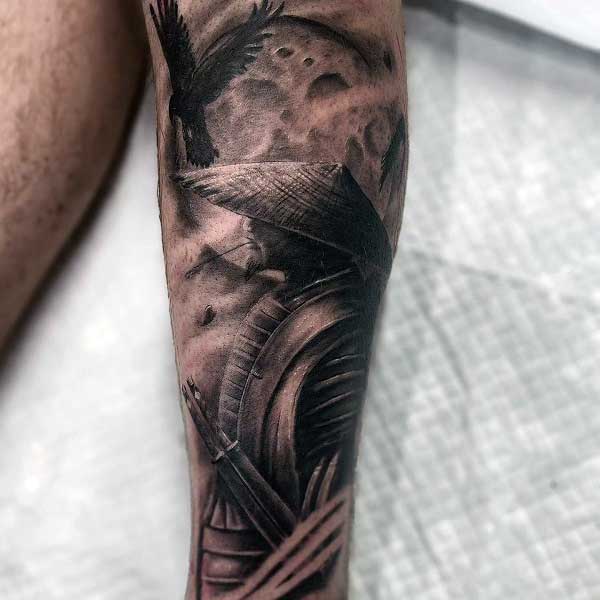 asia-samurai-tattoo-1