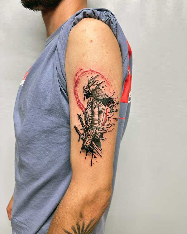 asia-samurai-tattoo-2