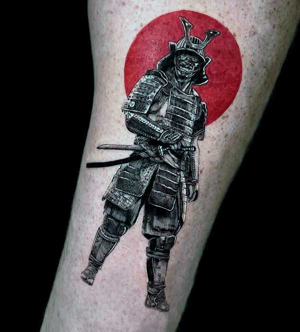 asia-samurai-tattoo-3