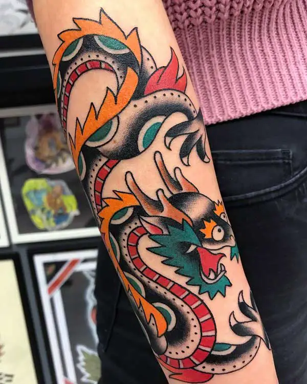 asian-dragon-tattoo-3