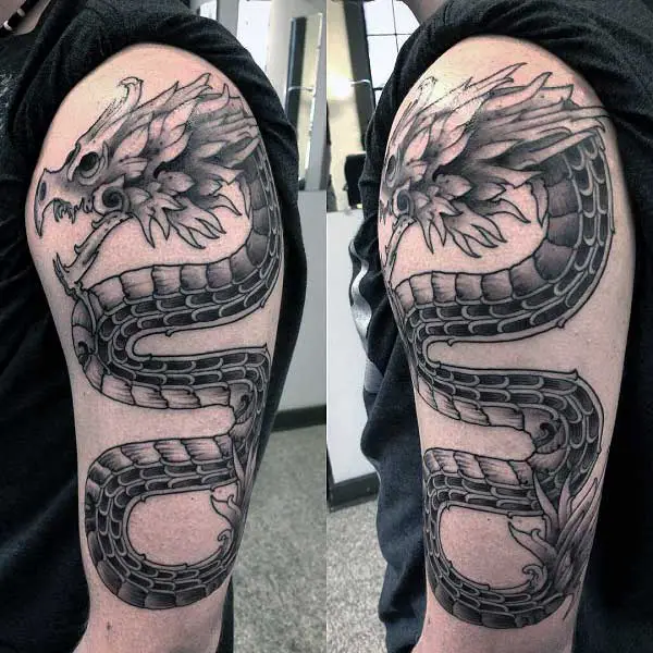 aztec-dragon-tattoo-3