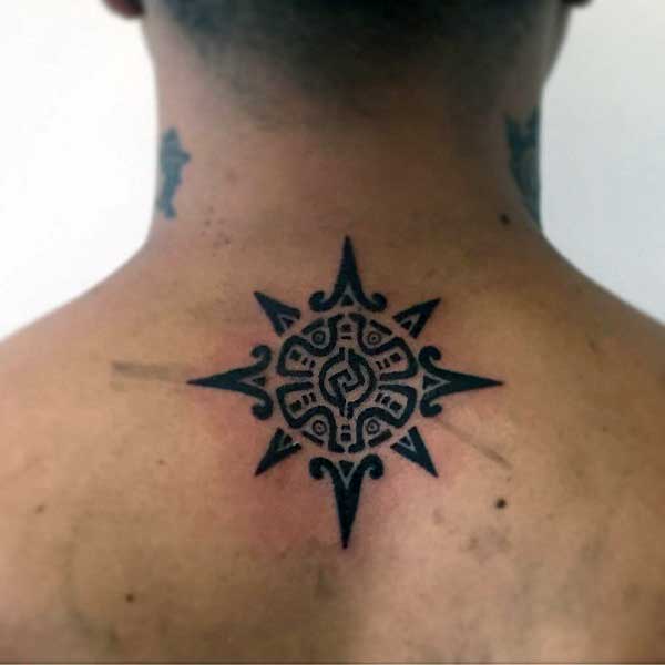 aztec-sun-tattoo-3