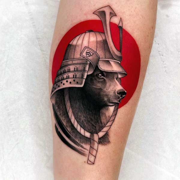 bear-samurai-tattoo-3