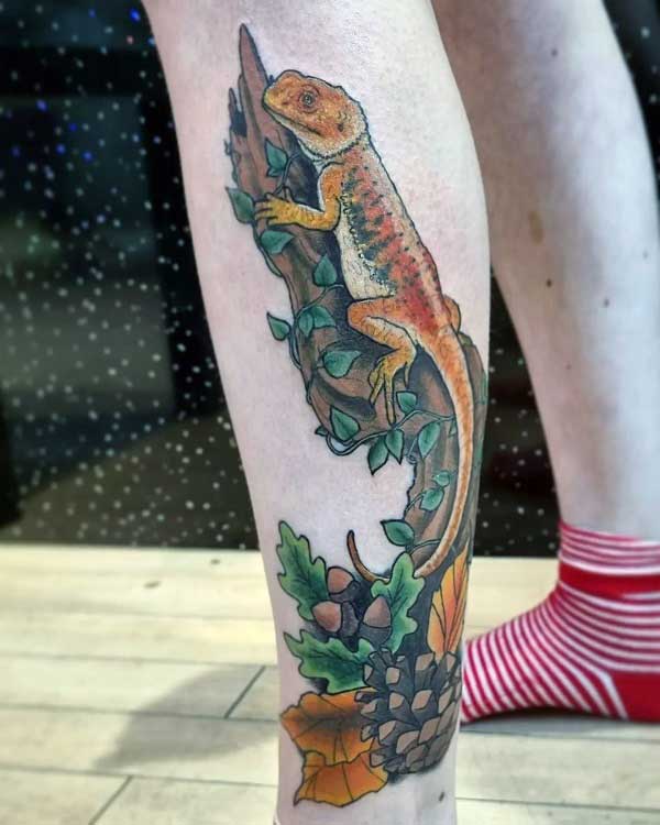 bearded-dragon-tattoo-2