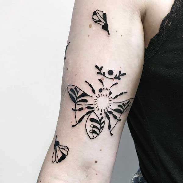 bee-flash-tattoo-3