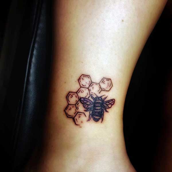 bee-hive-tattoos-2