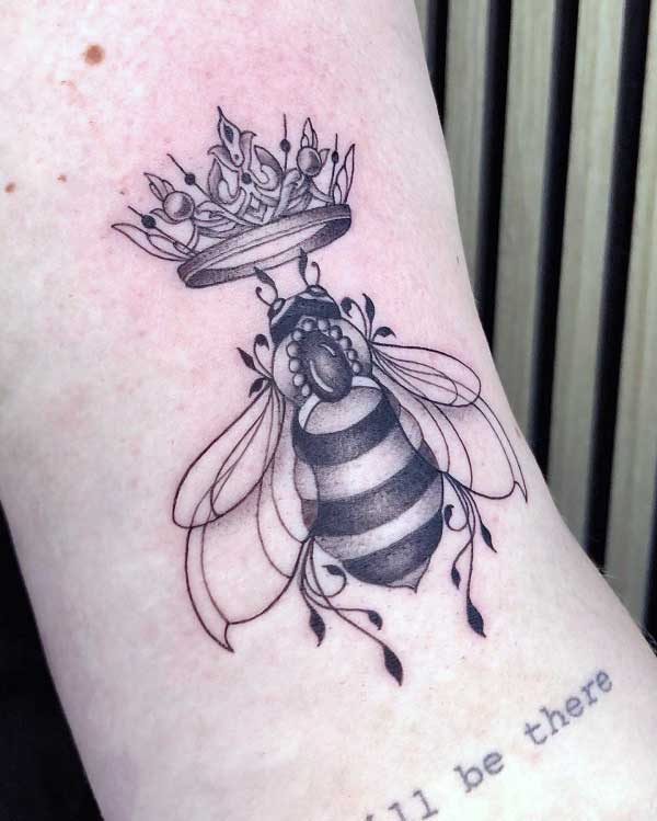 bee-kind-tattoo-2