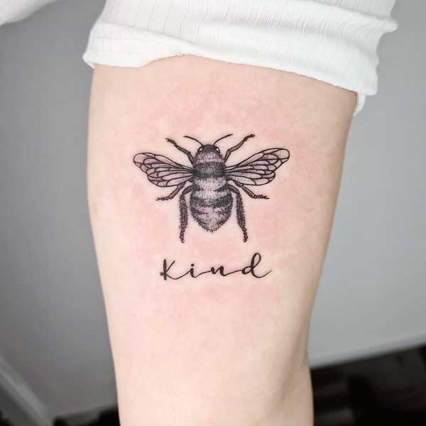 bee-kind-tattoo-3