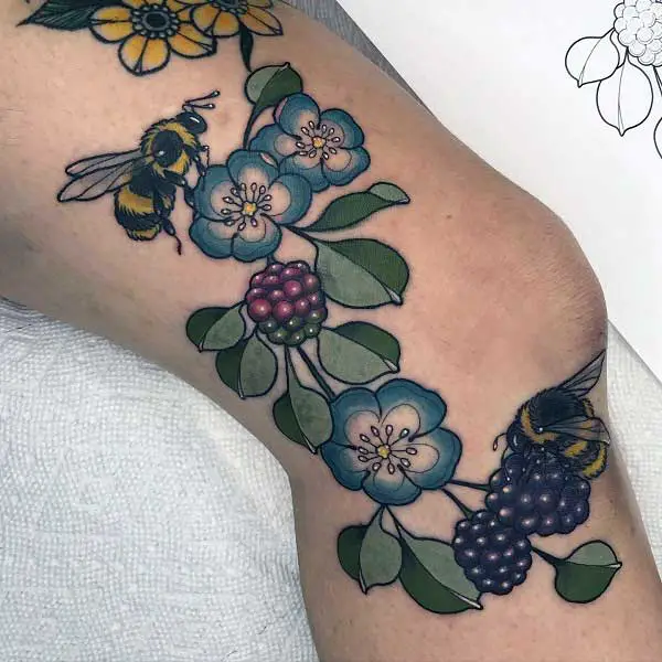 bees-knees-tattoo-2
