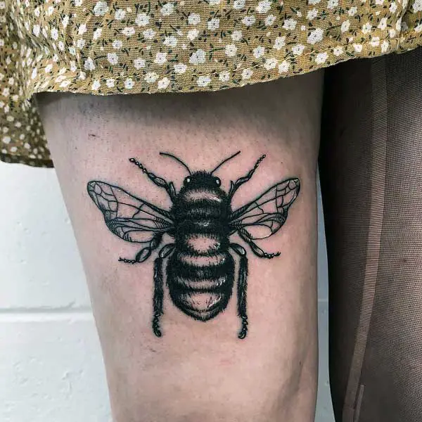 bees-knees-tattoo-3