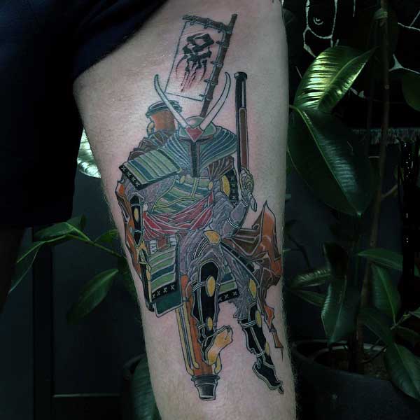 boba-fett-samurai-tattoo-3