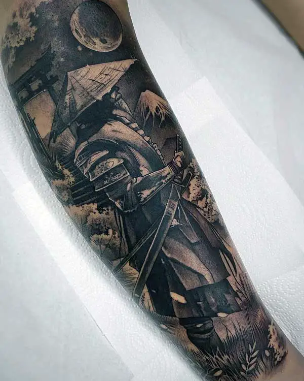 bushido-samurai-tattoo-2