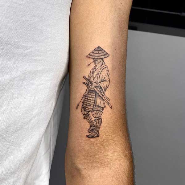 bushido-samurai-tattoo-3