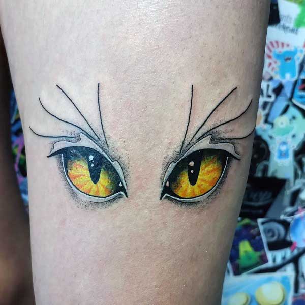 cat-eye-tattoo-3