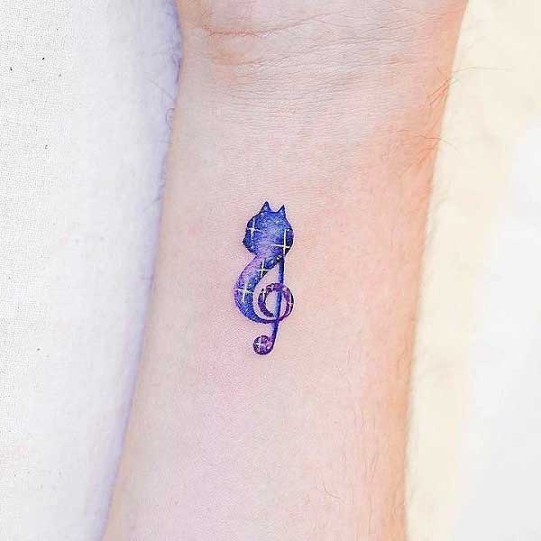 cat-music-tattoo-1