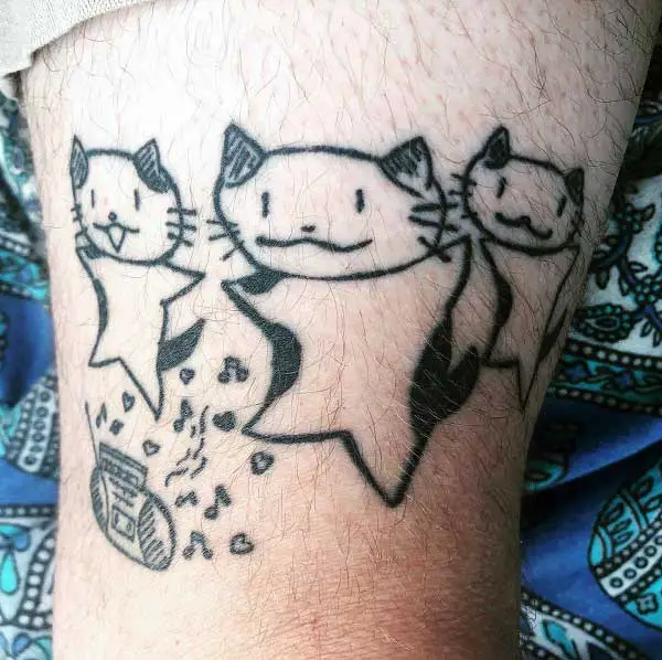 cat-music-tattoo-3