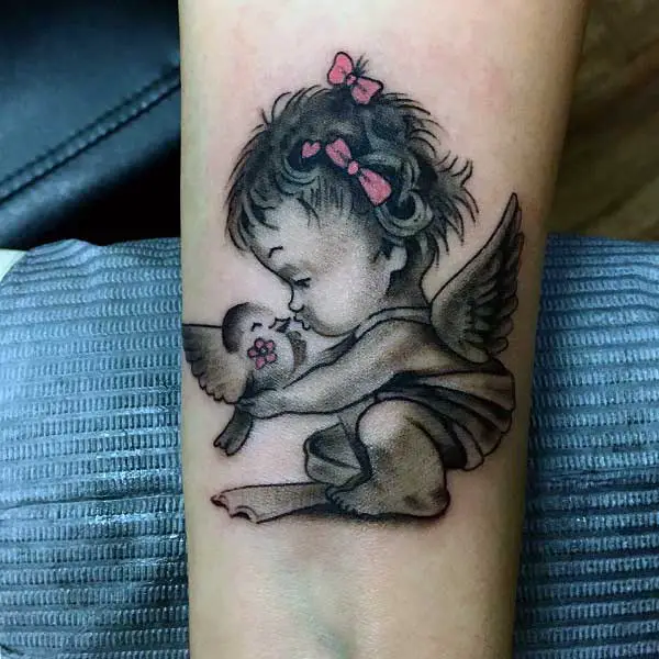 cherub-angel-tattoo-2