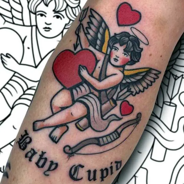 cherub-angel-tattoo-3