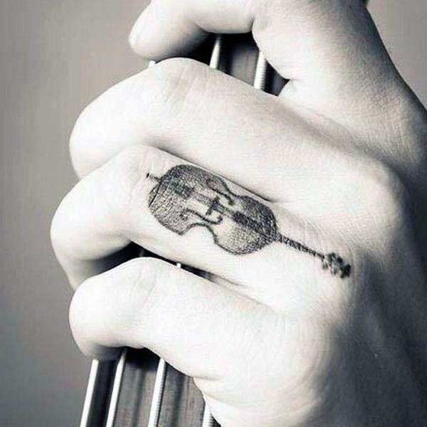 classical-music-tattoo-3