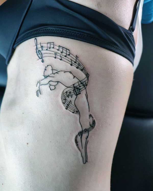 dance-music-tattoo-3